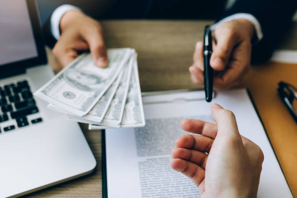 Best Equipment Financing  in Waianae, HI