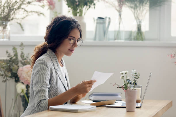 Reliable Waianae, HI Loan Agency Solutions