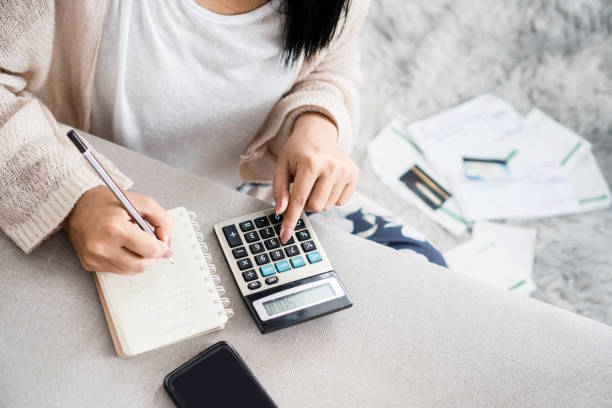 Best Payday Loans  in Waianae, HI