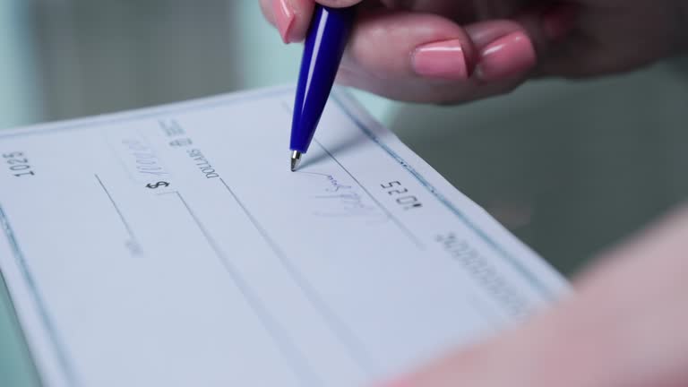  Waianae, HI Loan Agency Pros