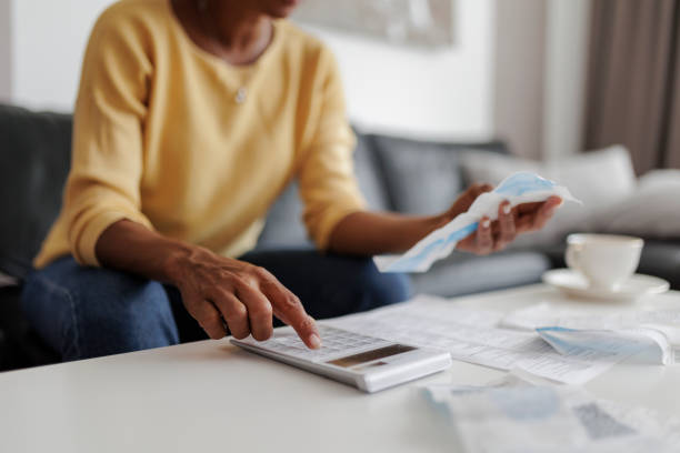 Best Construction Loans  in Waianae, HI