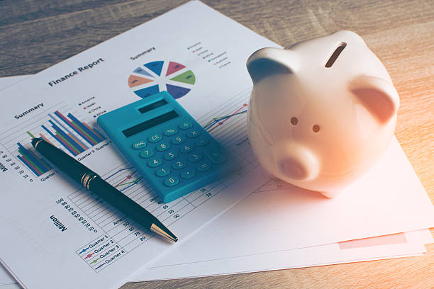 Best Second Chance Financing  in Waianae, HI