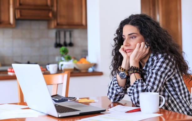 Financial Counseling and Guidance in Waianae, HI
